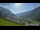 Webcam in St. Jakob in Defereggen, 4.7 mi away