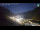Webcam in St. Jakob in Defereggen, 3.9 mi away