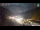 Webcam in St. Jakob in Defereggen, 12.5 km