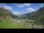 Webcam in St. Jakob in Defereggen, 12 km entfernt