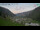 Webcam in St. Jakob in Defereggen, 12.1 km entfernt