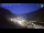 Webcam in St. Jakob in Defereggen, 5.2 mi away