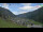 Webcam in St. Jakob in Defereggen, 11.9 km
