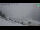 Webcam in St. Jakob in Defereggen, 11.9 km