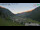 Webcam in St. Jakob in Defereggen, 4.7 mi away