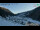 Webcam in St. Jakob in Defereggen, 4.7 mi away