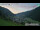 Webcam in St. Jakob in Defereggen, 12.1 km