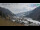 Webcam in St. Jakob in Defereggen, 12.5 km