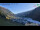 Webcam in St. Jakob in Defereggen, 10 km