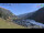 Webcam in St. Jakob in Defereggen, 12 km