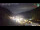 Webcam in St. Jakob in Defereggen, 5.2 mi away
