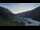 Webcam in St. Jakob in Defereggen, 13.4 km