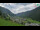 Webcam in St. Jakob in Defereggen, 11.9 km