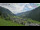 Webcam in St. Jakob in Defereggen, 12.1 km