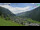 Webcam in St. Jakob in Defereggen, 12.1 km