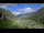 Webcam in St. Jakob in Defereggen, 12 km entfernt