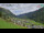 Webcam in St. Jakob in Defereggen, 10 km