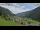Webcam in St. Jakob in Defereggen, 4.7 mi away