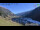 Webcam in St. Jakob in Defereggen, 12.1 km