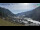 Webcam in St. Jakob in Defereggen, 12.5 km entfernt