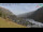 Webcam in St. Jakob in Defereggen, 8.7 km entfernt