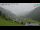 Webcam in St. Jakob in Defereggen, 8.7 km entfernt