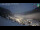 Webcam in St. Jakob in Defereggen, 10 km entfernt
