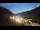Webcam in St. Jakob in Defereggen, 12.5 km