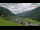 Webcam in St. Jakob in Defereggen, 11.9 km
