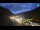 Webcam in St. Jakob in Defereggen, 5.2 mi away