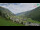 Webcam in St. Jakob in Defereggen, 3.4 mi away