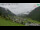 Webcam in St. Jakob in Defereggen, 11.9 km entfernt