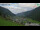Webcam in St. Jakob in Defereggen, 10 km entfernt