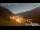 Webcam in St. Jakob in Defereggen, 12.5 km entfernt
