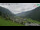 Webcam in St. Jakob in Defereggen, 8.7 km