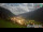 Webcam in St. Jakob in Defereggen, 12.1 km