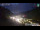 Webcam in St. Jakob in Defereggen, 12.1 km entfernt