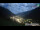 Webcam in St. Jakob in Defereggen, 11.9 km