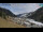 Webcam in St. Jakob in Defereggen, 11.9 km