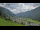 Webcam in St. Jakob in Defereggen, 13.4 km entfernt