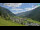 Webcam in St. Jakob in Defereggen, 10 km