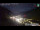Webcam in St. Jakob in Defereggen, 8.7 km