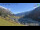 Webcam in St. Jakob in Defereggen, 10 km