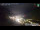 Webcam in St. Jakob in Defereggen, 8.7 km entfernt