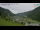 Webcam in St. Jakob in Defereggen, 5.2 mi away