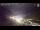 Webcam in St. Jakob in Defereggen, 4.6 mi away