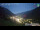 Webcam in St. Jakob in Defereggen, 12.5 km