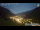 Webcam in St. Jakob in Defereggen, 12 km