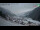 Webcam in St. Jakob in Defereggen, 10 km