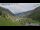 Webcam in St. Jakob in Defereggen, 8.7 km entfernt